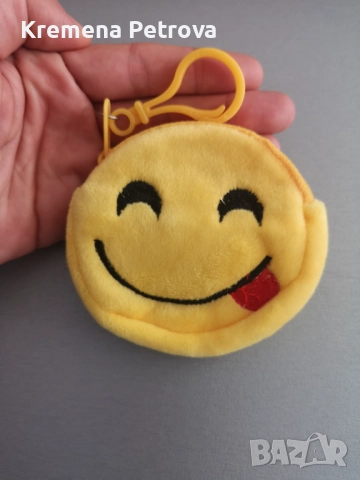 Детски чантички и портмонета, снимка 16 - Други - 52083116