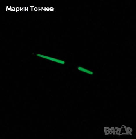 Maurice Lacroix Aikon 40mm AI1108-SS002-330-1, снимка 10 - Мъжки - 52773618