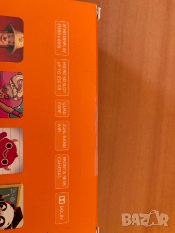 Таблети неработещи, снимка 3 - Таблети - 53835506