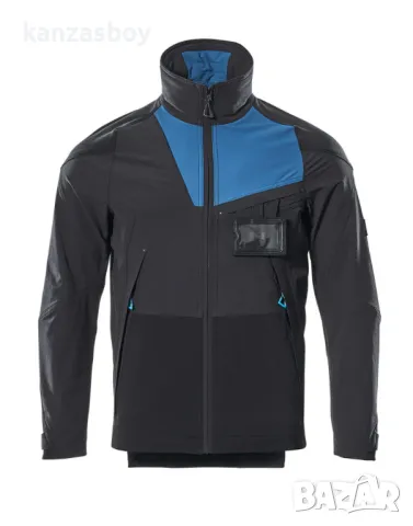 Mascot ADVANCED Jacket - работно стреч яке М