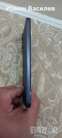 motorola moto G35, снимка 7 - Motorola - 56317450