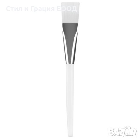 Нагревател за парафин - комплект AM-8009, снимка 8 - Педикюр и маникюр - 37163558