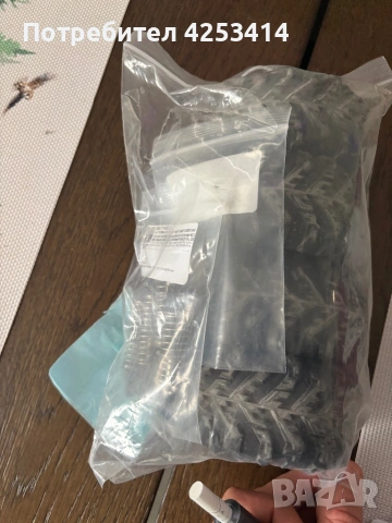 RC количка Sg116max, снимка 9 - Коли, камиони, мотори, писти - 53559737