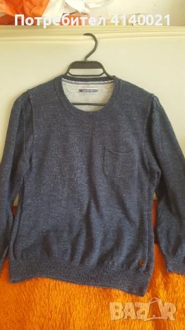 Мъжка блуза Pierre Cardin  размер М