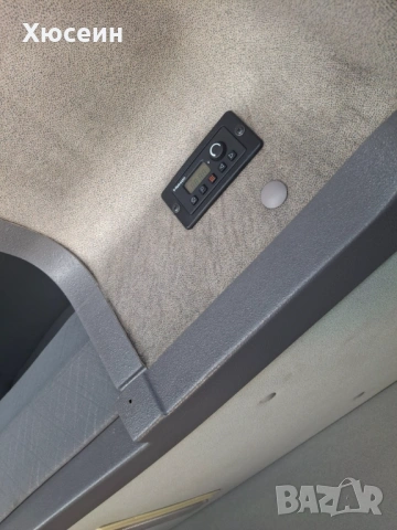 45 /220, снимка 7 - Камиони - 53744061