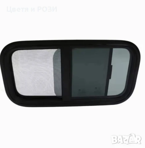 НОВ прозорец за каравана , снимка 1