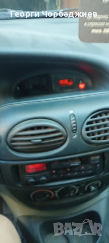 продавам, снимка 6 - Автомобили и джипове - 51736351