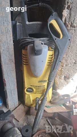 динамо и други части за  мтз 80 , снимка 2 - Селскостопанска техника - 42302910