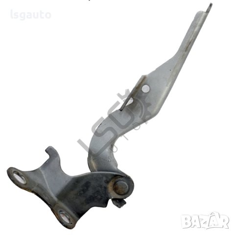 Лява панта преден капак Toyota Avensis II 2003-2009 ID:111476