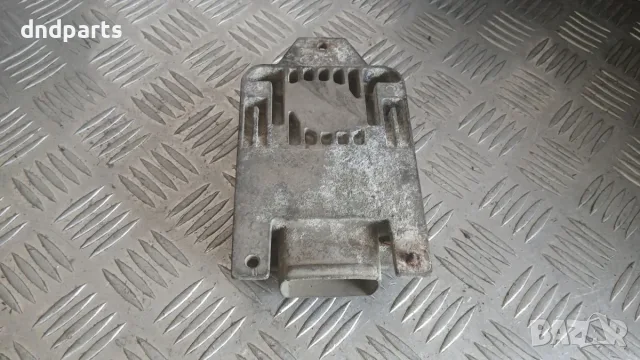 Компютър BMW 5 E12 1977 0227100008 5 (E12) (1972-1981), снимка 3 - Части - 55839627