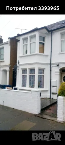 Боядисване на Жилища Офиси Входове Ремонт Дома, снимка 5 - Бояджийски услуги - 49310839