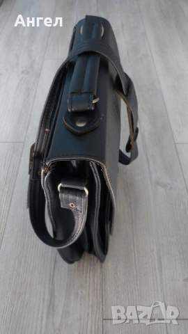 Чанта - работна, снимка 4 - Чанти - 53699319