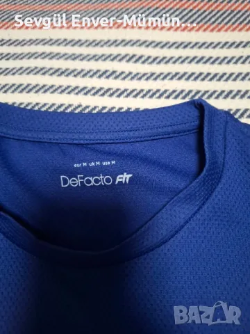 мъжки баги тениски , снимка 18 - Тениски - 49566875