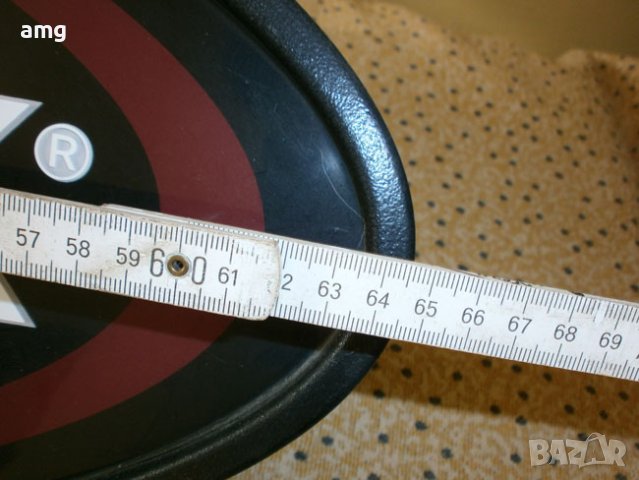 рекламно светещо табло, снимка 3 - Друга електроника - 41420008