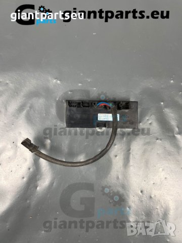 Модул Волан за Мерцедес Mercedes W219 , A0365457032