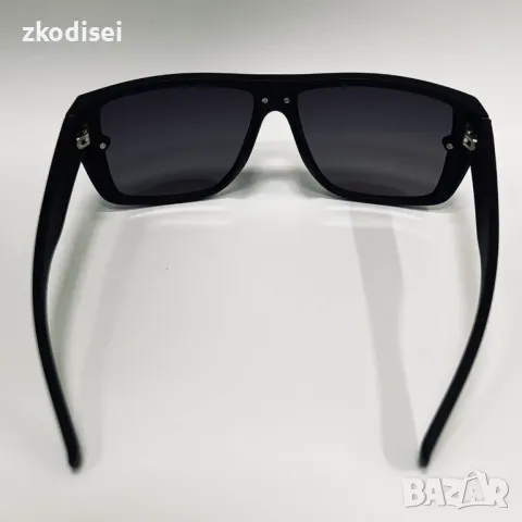 Очила Matrix - 8683, снимка 3 - Слънчеви и диоптрични очила - 49162407