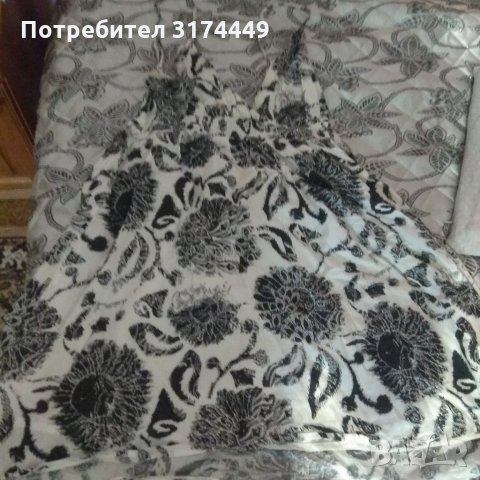 Рокли, снимка 6 - Рокли - 34084592