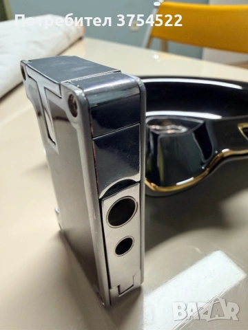 Cohiba комплект, снимка 7 - Запалки - 53748742