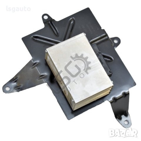 Аудио усилвател BMW X3 (E83) 2003-2010 ID:106255