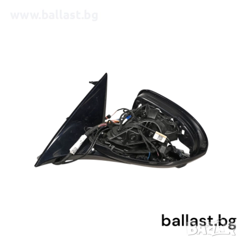 Основа ляво огледало A2238103104 S Klasse W223