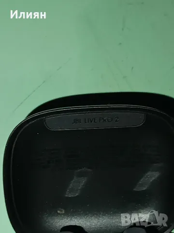 Аудио слушалки , снимка 3 - Слушалки и портативни колонки - 47755323