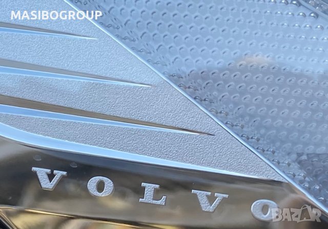 Фарове Full Led фар за Волво ХЦ60 Volvo XC60 , снимка 9 - Части - 42294997