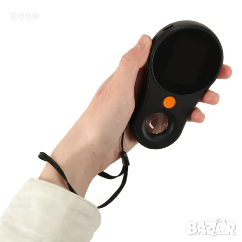 детски микроскоп , снимка 7 - Образователни игри - 55955773