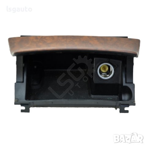 Пепелник Mercedes-Benz CLS (C219) 2004-2010 ID:106890, снимка 2 - Части - 41790726