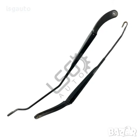 Рамена чистачки Renault Megane II  ID: 140347