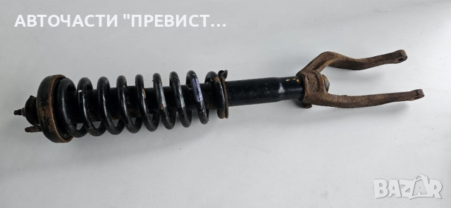 Преден Десен Макферсон Хонда ЦРВ 1 Honda CRV 1