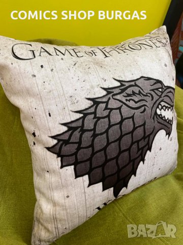 ИЗРАБОТКА НА РЕКЛАМА И РЕКЛАМНИ МАТЕРИАЛИ ПО ВАШ ДИЗАЙН!, снимка 4 - Други - 34546471