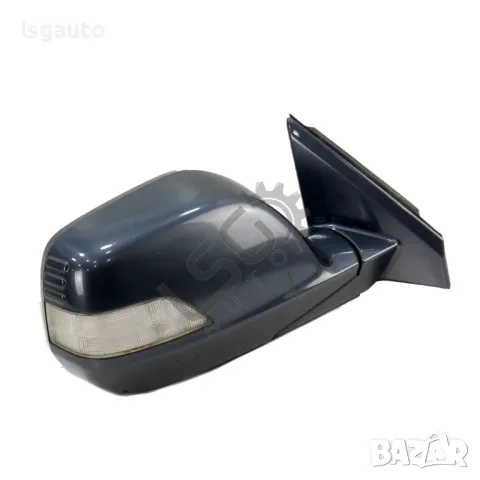 Дясно огледало с ел. прибиране Honda CR-V III 2006-2010 ID: 142591