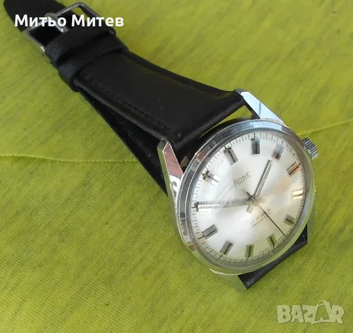 Rone за всеки ден, снимка 3 - Мъжки - 56150841