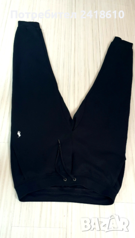 POLO Ralph Lauren Performance Double Knit Tech Mens Size S НОВО!   ОРИГИНАЛ! Мъжко Долнище!, снимка 6 - Спортни дрехи, екипи - 53139762