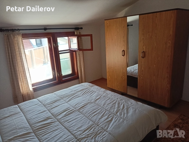 Апартамент под наем, снимка 5 - Стаи под наем - 52640486