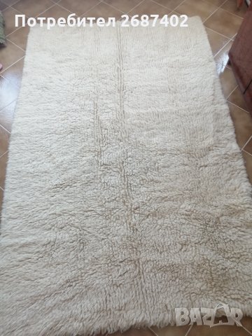 Продавам малък вълнен китеник, снимка 3 - Други - 34297370