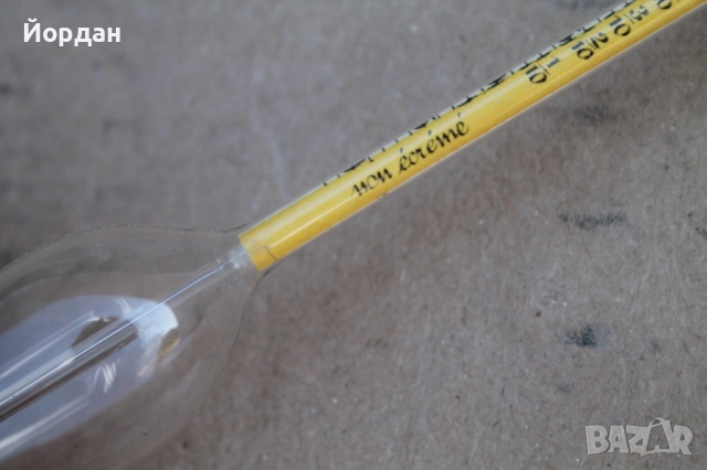 Стар денситометър , снимка 10 - Антикварни и старинни предмети - 51795986