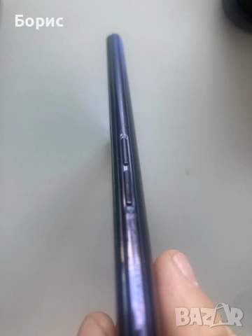 Realme X, за дисплей, снимка 6 - Xiaomi - 56242681