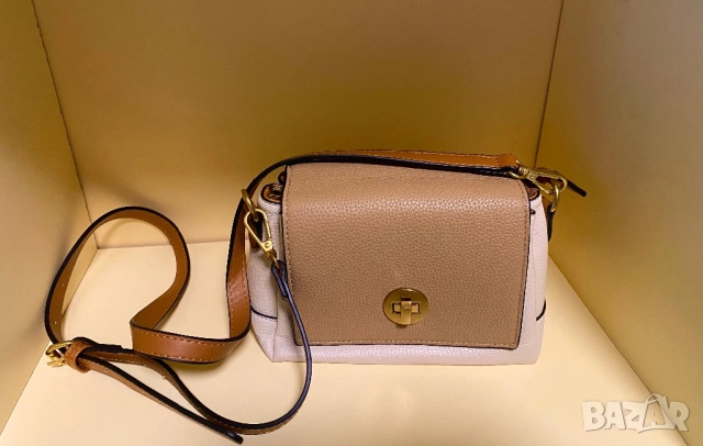 Малки нови чанти с дълга дръжка, снимка 2 - Чанти - 51740572