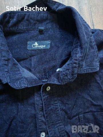 продавам мъжка риза , снимка 3 - Ризи - 51746502