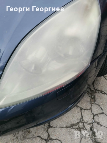 Почистване с Рейнбоу/Rainbow система Стара Загора и региона, снимка 6 - Пране на мека мебел и дивани - 52513361