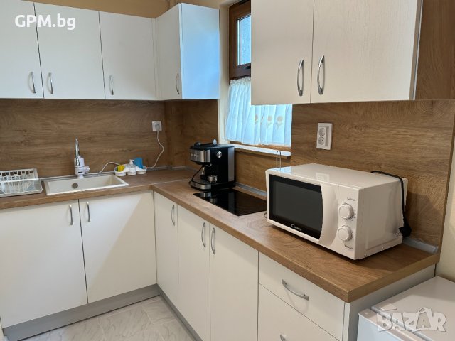 Apartments Sea Pearl Balchik 2, снимка 5 - Почивки на море - 41126312