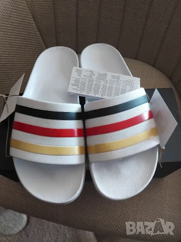 Чехли Adidas номер 42