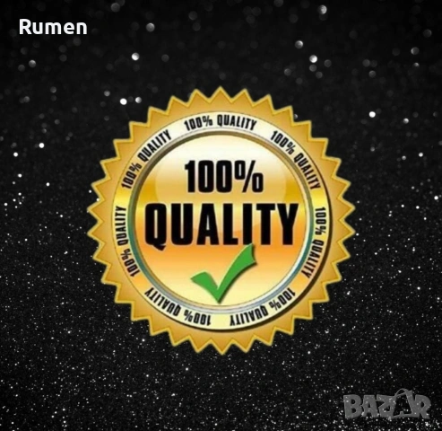 Арабски парфюм SARAH Eau de Parfum 100мл , снимка 6 - Унисекс парфюми - 53435227