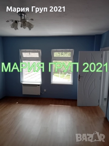 !!!ТОП ОФЕРТА!!!Продавам Двуетажна Реновирана Къща в село Елхово(Николаево) област Стара Загора!!!, снимка 13 - Къщи - 52746814