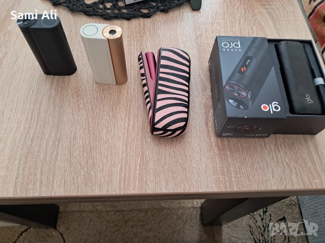 Продавам, снимка 18 - Други ценни предмети - 53690780