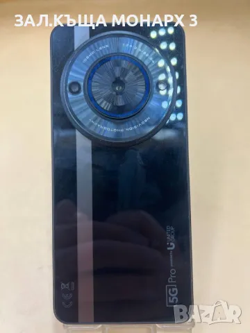 телефон 5G UG Phone U25 (+калъф), снимка 7 - Други - 49640977