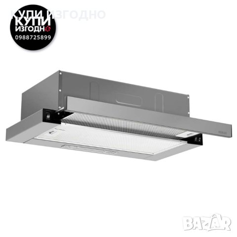 Абсорбатор Muhler, снимка 1