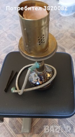 Наргиле , снимка 2 - Наргилета - 41921183