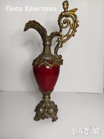  кана  тип „евиер“ (ewer)